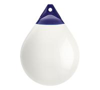 polyform Baliza-Defensa Serie A Blanca A4