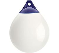 Polyform BOYA 3 Blanca