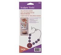 Polyform Sculpey Hollow Bead Maker -