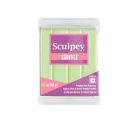 Polyform su 6529 Ligero Profesional Manualidades Arcilla