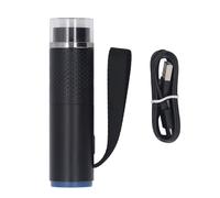 PolyGen Cámara de inspección HD con tecnología de microscopio digital Aumento 50X-1000X El cuerpo portátil se conecta a Android/OS X para educación