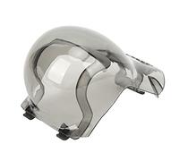 PolyGen Drone Camera Guard for The Air 2 Model, A Drone Lens Cover that Fixes The Gimbal in Place for Safe Transport, Must Have Air 2 Accessories Part