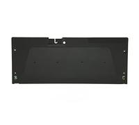 PolyGen Fuente de alimentación host unidad interna delgada 160CR con entrada de 100-240 V 2,5 A y factor de forma optimizado como fuente de alimentación de repuesto para