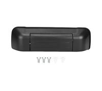 PolyGen Grand Vitara Tailgate Handle Replacement part for rear door liftgate, this exterior Grand Vitara 1998-2005 Handle is designed for vehicle fit