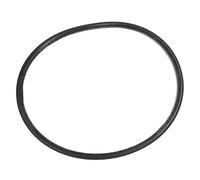 PolyGen Solid Rubber Cycling Tires Featuring a Puncture Proof Airless Design for Maintenance Free Riding, 700C 23C Road Bike Tires Fitment for Commuter Bicycles (Black)