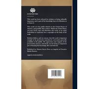 Polyglot MðnshÃ-, Or, Vocabulary, Exercises, Pleasant Stories, &c. &c. &c