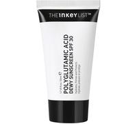 Polyglutamic Acid Dewy Sunscreen SPF 30 50 ml