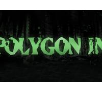 Polygon In (PC) Steam Key - GLOBAL