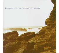 Polygon Window - Surfing On Sine Waves By Polygon Window (2001-01-01)