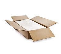 Polylina Sacos de Basura CHSA 15 kg Heavy Duty (737 x 965) 200 Bolsas
