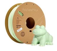 Polymaker PolyTerra PLA Mint - 2,85 mm / 1000 g