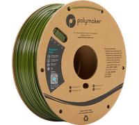 Polymaker ASA Army Green - 1,75 mm / 1000 g