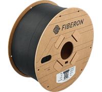 Polymaker Fiberon™ PA12-CF10 Black - 1,75 mm / 3000 g