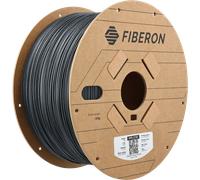 Polymaker Fiberon™ PET-CF17 Black - 1,75 mm / 3000 g