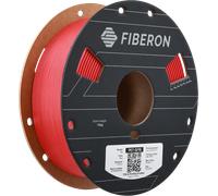 Polymaker Fiberon™ PET-GF15 Red - 1,75 mm / 1000 g