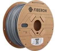 Polymaker Fiberon™ PPS-GF20 Grey - 1,75 mm / 3000 g