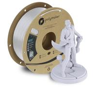 Polymaker Filament D Printing Materials
