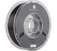 Polymaker Filament PC-Max PC (Polycarbonat) 1.75mm negro 750g