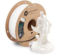 Polymaker HT-PLA