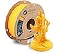 Polymaker filamento ht-pla-gf de 1,75 mm, herramienta eléctrica, colo