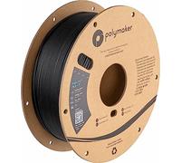 Polymaker PolyLite PLA-CF Black - 1,75 mm / 1000 g