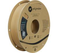 Polymaker Filamento PolyWood - 2,85 mm / 600 g