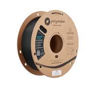 Polymaker HT-PLA