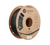 Polymaker HT-PLA