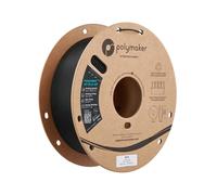 Polymaker HT-PLA-GF
