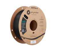 Polymaker HT-PLA-GF