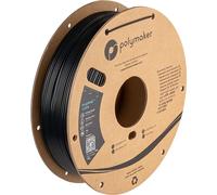 Polymaker Nylon Copa 6/6-6 Negro - 1,75 mm - 750 g