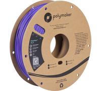 Polymaker PA06019 PolyMAX Tough Filament Tough PLA alta rigidez, alta resistencia a la tracción, resistente a los impactos