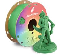 Polymaker Panchroma CoPE Green - 1,75 mm / 1000 g