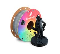 Polymaker Panchroma™ PLA Dual Yin-Yang - 1,75 mm / 1000 g