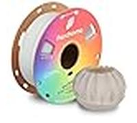 Polymaker Panchroma™ PLA Matte Cotton White - 1,75 mm / 1000 g