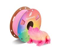 Polymaker Panchroma™ PLA Gradient Matte