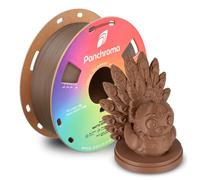 Polymaker panchroma - filamento de ácido poliláctico mate de ácido