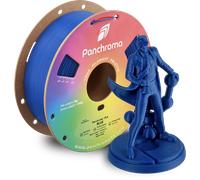 Polymaker Panchroma™ PLA Blue - 1,75 mm / 1000 g