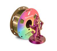 Polymaker Panchroma™ PLA Dual Silk