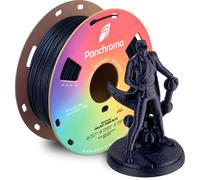 Polymaker Panchroma™ PLA Galaxy Dark Blue - 1,75 mm / 1000 g