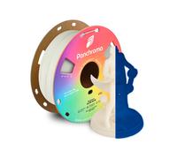 Polymaker Panchroma™ PLA Glow-in-the-dark