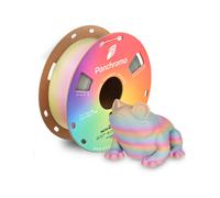 Polymaker Panchroma™ PLA Gradient Rainbows
