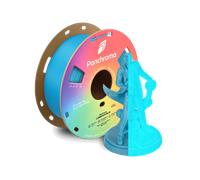 Polymaker Panchroma™ PLA Luminous Yellow - 1,75 mm / 1000 g