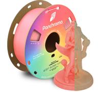 Polymaker Panchroma™ PLA Luminous Pink - 1,75 mm / 1000 g