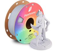 Polymaker Panchroma™ PLA Marble White - 1,75 mm / 1000 g
