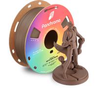 Polymaker Panchroma™ PLA Matte Army Brown - 1,75 mm / 1000 g