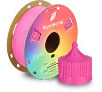 Polymaker Panchroma™ PLA Matte Lotus Pink - 1,75 mm / 1000 g