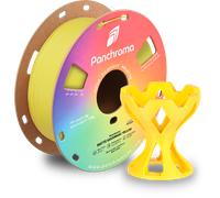 Polymaker Panchroma™ PLA Matte Savannah Yellow - 1,75 mm / 1000 g