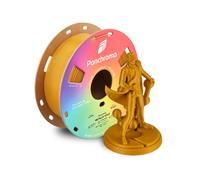 Polymaker Panchroma™ PLA Metallic