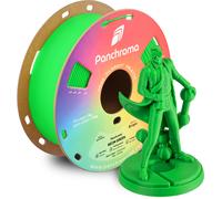 Polymaker Panchroma™ PLA Neon